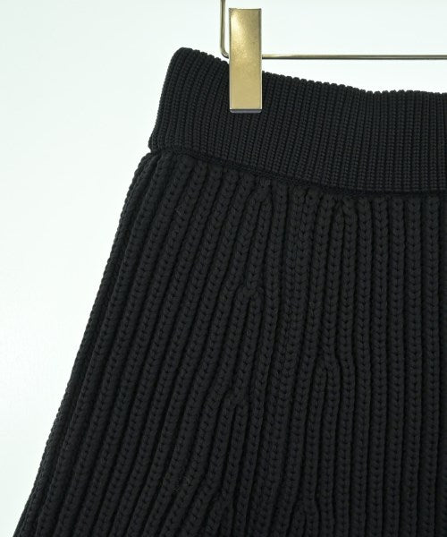 sacai กระโปรงยาวถึงเข่า
