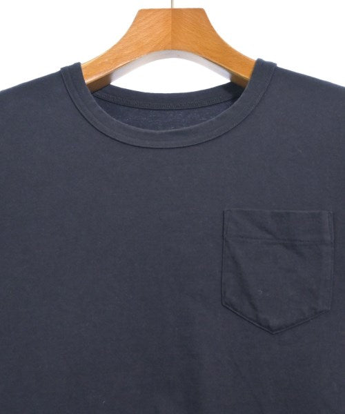 sacai เสื้อยืด/เสื้อท็อปส์