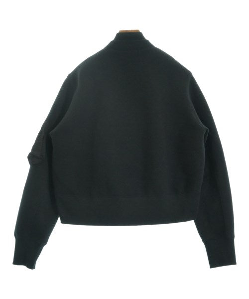 sacai แจ็คเก็ตเบลาส์ อื่น