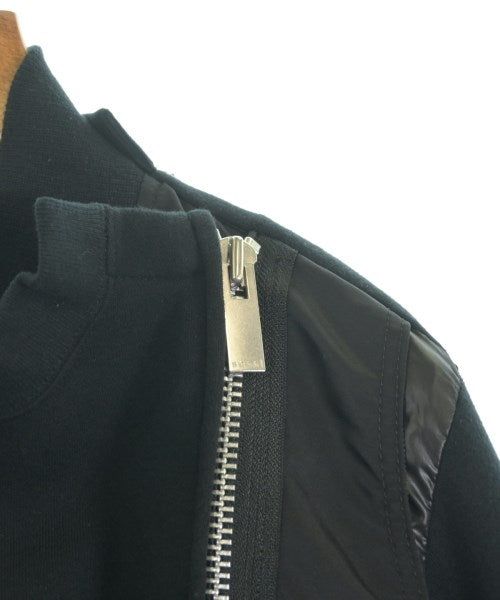 sacai แจ็คเก็ตเบลาส์ อื่น