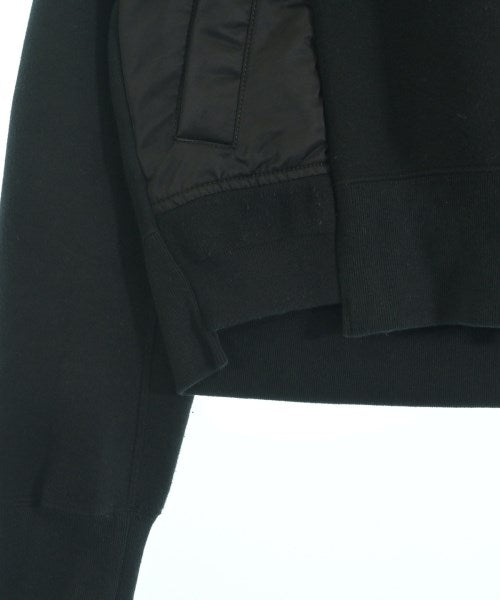 sacai แจ็คเก็ตเบลาส์ อื่น