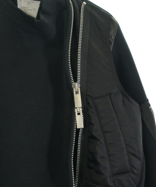 sacai แจ็คเก็ตเบลาส์ อื่น