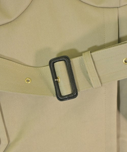 sacai ชุดเดรส
