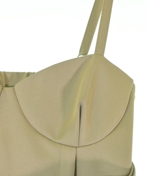 sacai ชุดเดรส