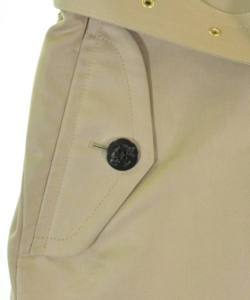sacai ชุดเดรส