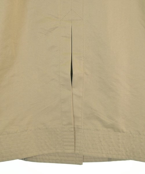 sacai ชุดเดรส