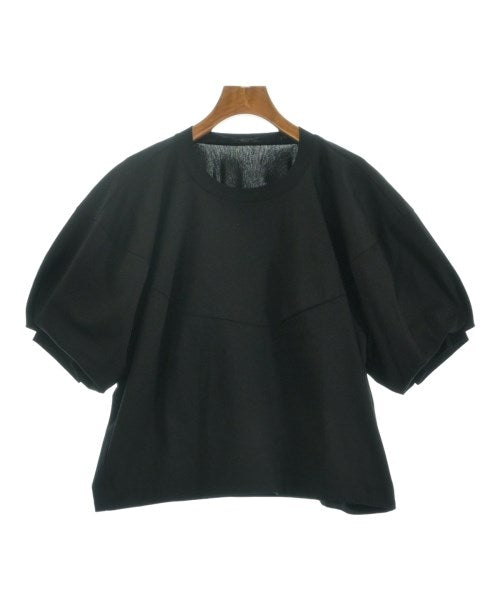 sacai เสื้อยืด/เสื้อท็อปส์