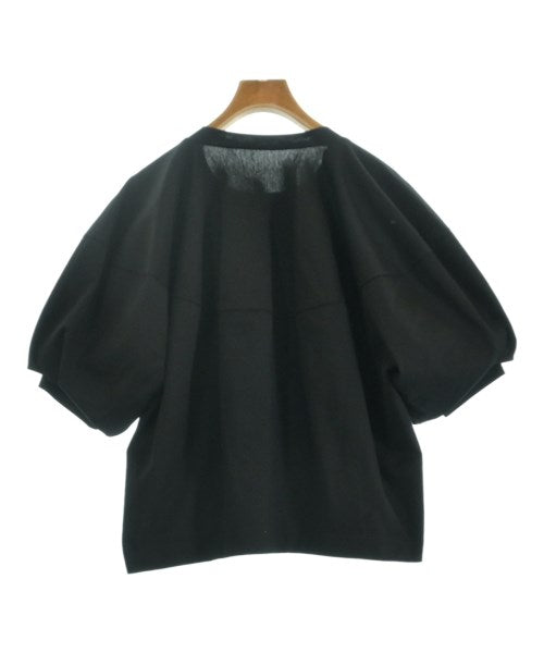sacai เสื้อยืด/เสื้อท็อปส์