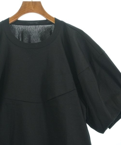 sacai เสื้อยืด/เสื้อท็อปส์