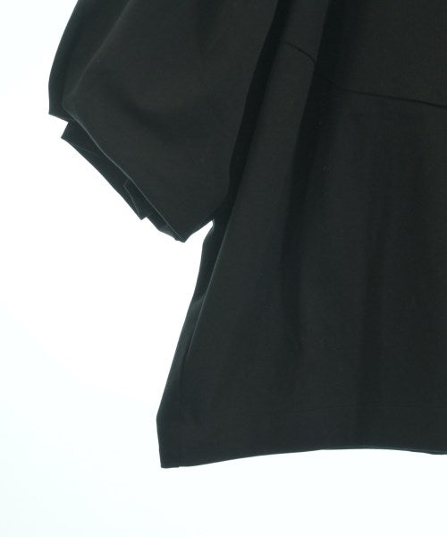 sacai เสื้อยืด/เสื้อท็อปส์