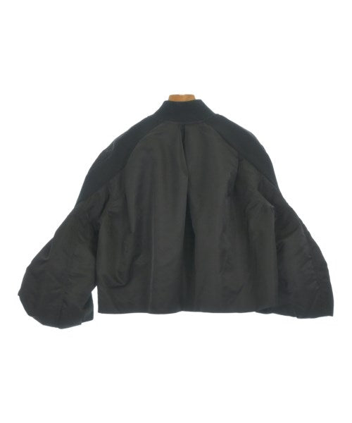 sacai แจ็คเก็ตเบลาส์ อื่น