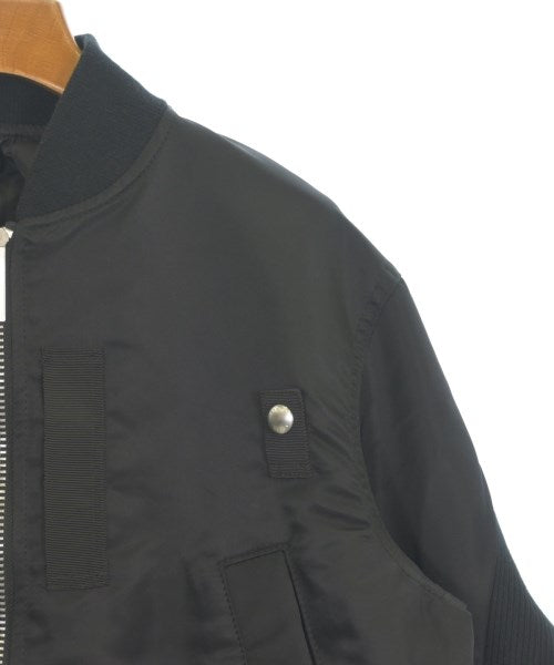 sacai แจ็คเก็ตเบลาส์ อื่น