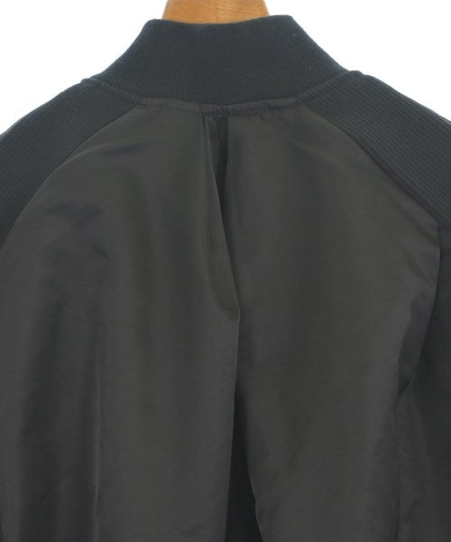 sacai แจ็คเก็ตเบลาส์ อื่น
