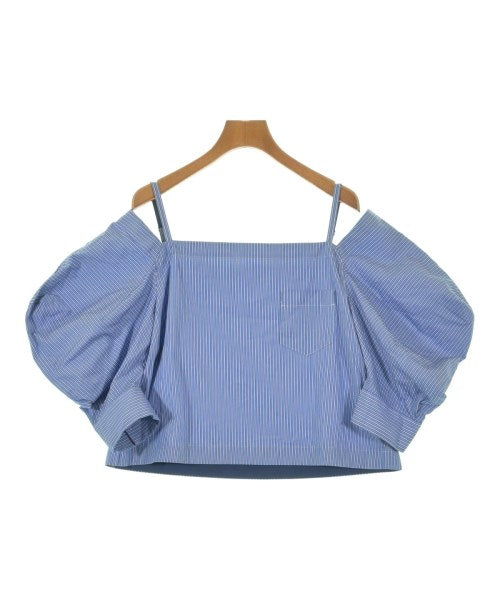 sacai เสื้อลำลอง