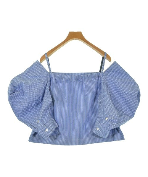 sacai เสื้อลำลอง