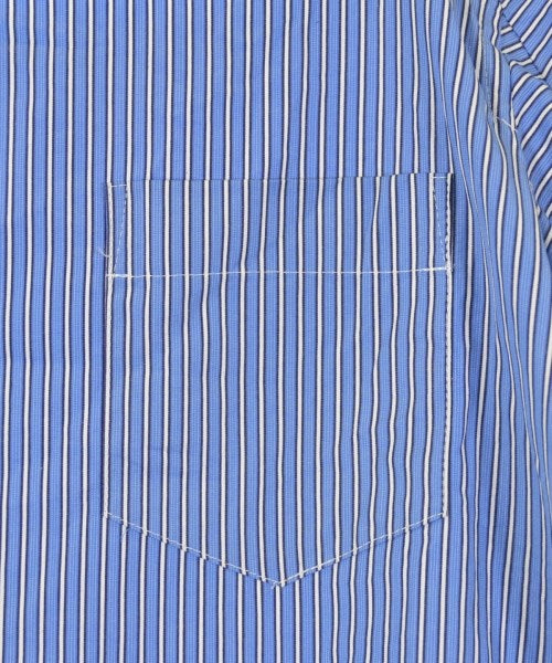sacai เสื้อลำลอง