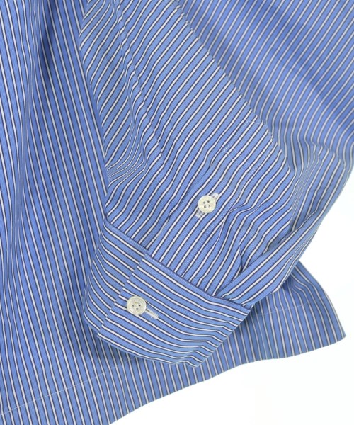 sacai เสื้อลำลอง