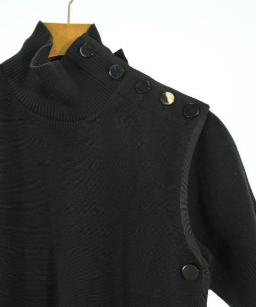sacai ชุดเดรส