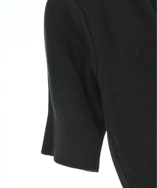 sacai ชุดเดรส