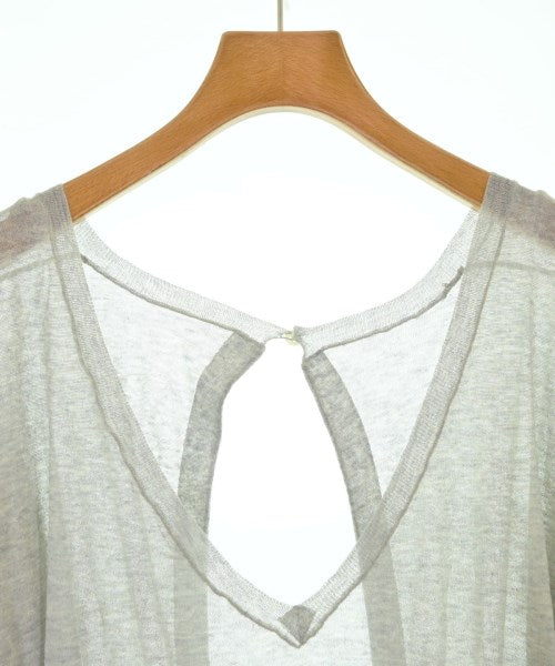 sacai เสื้อกันหนาว