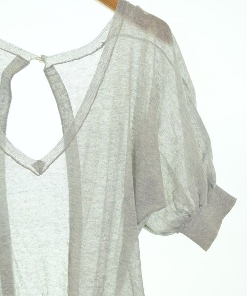 sacai เสื้อกันหนาว