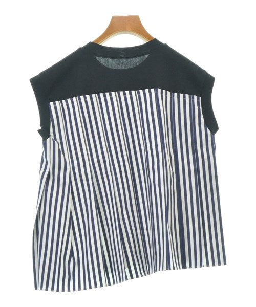 sacai เสื้อกล้าม