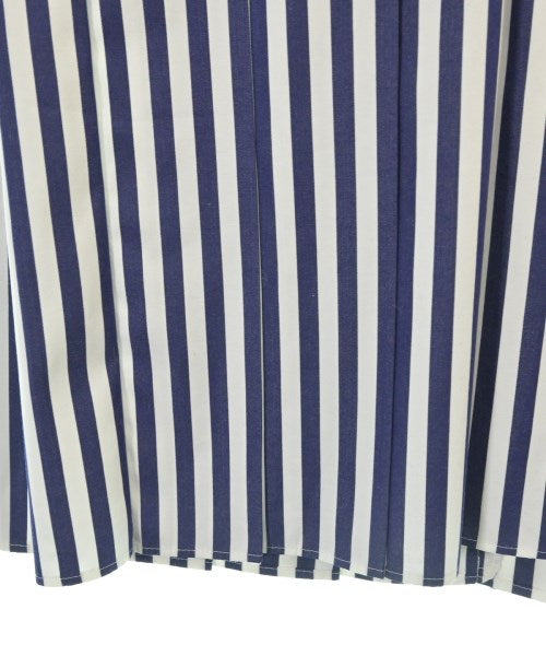 sacai เสื้อกล้าม