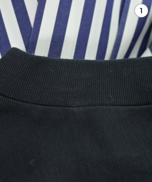 sacai เสื้อกล้าม