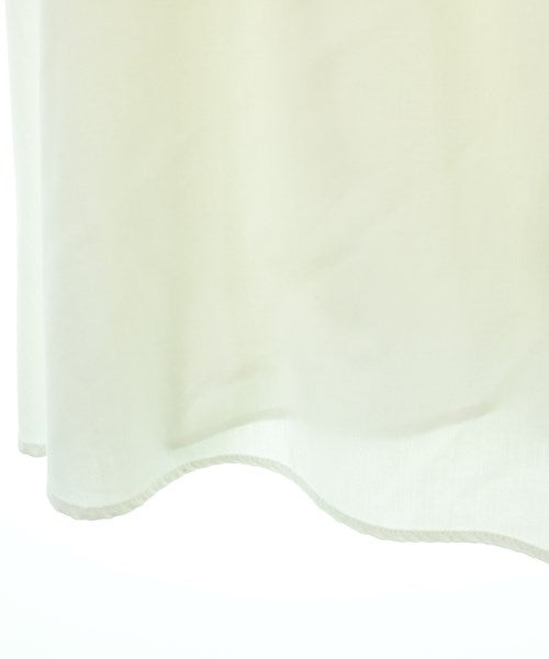 sacai ชุดเดรส
