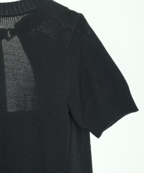 sacai ชุดเดรส