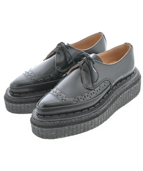 sacai รองเท้า อื่น