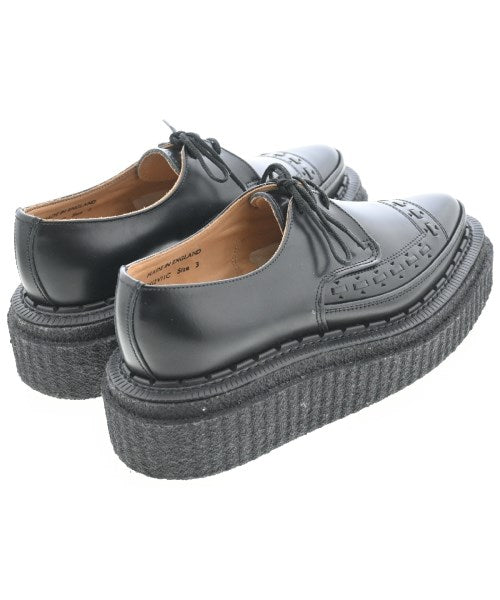 sacai รองเท้า อื่น