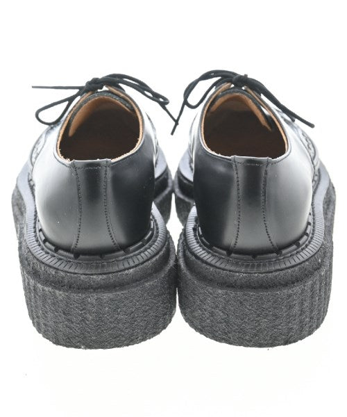 sacai รองเท้า อื่น