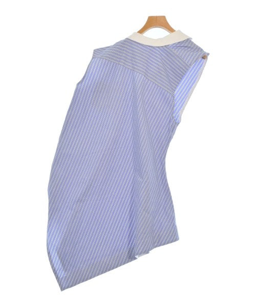 sacai เสื้อสตรี