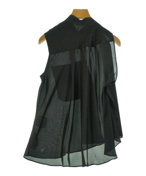 sacai เสื้อลำลอง