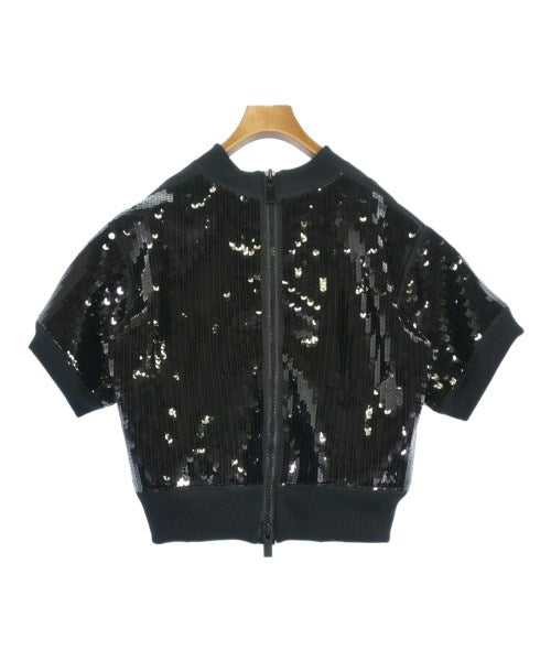 sacai เสื้อสเวตเตอร์