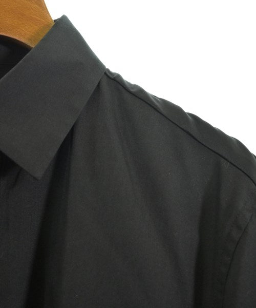 sacai เสื้อลำลอง