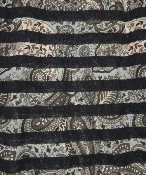 sacai ชุดเดรส