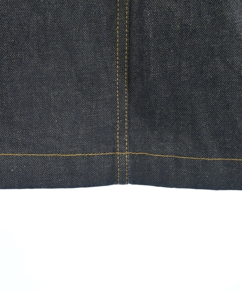 sacai กระโปรงยาวถึงเข่า