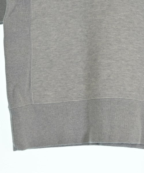 sacai เสื้อสเวตเตอร์