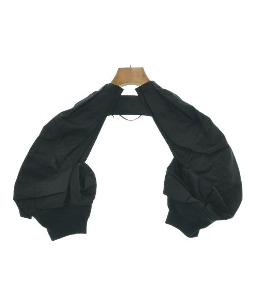 sacai เสื้อสตรี