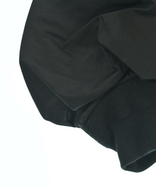 sacai เสื้อสตรี