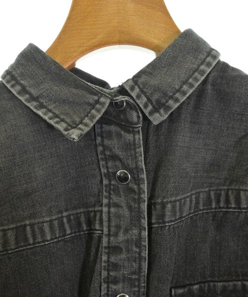 sacai ชุดเดรส