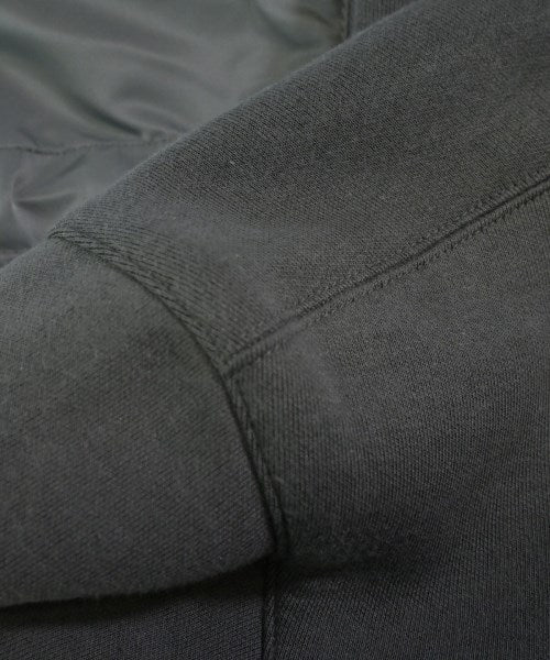 sacai ชุดเดรส