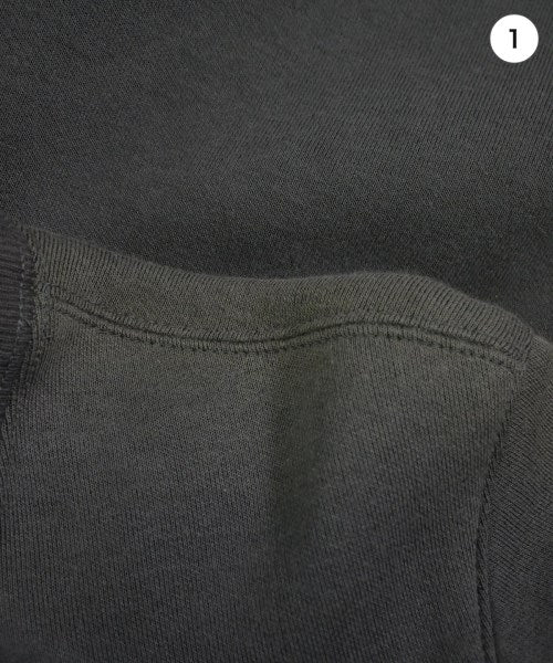 sacai ชุดเดรส