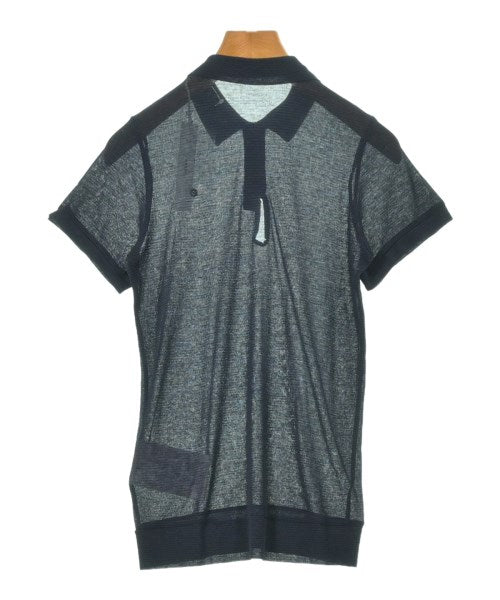 sacai เสื้อกันหนาว