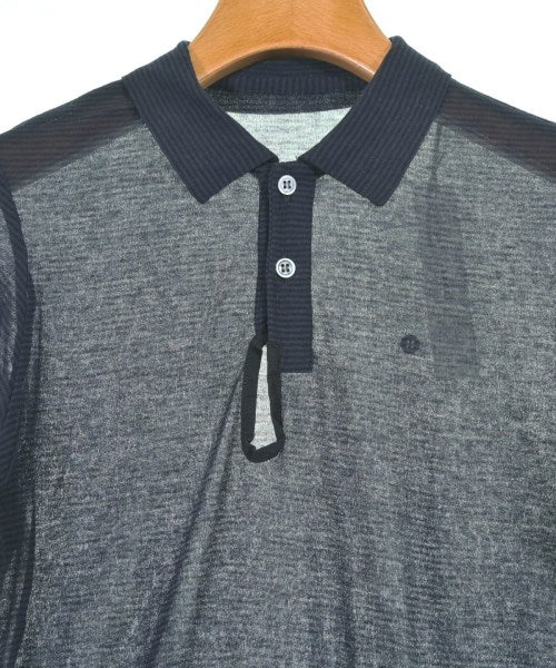 sacai เสื้อกันหนาว