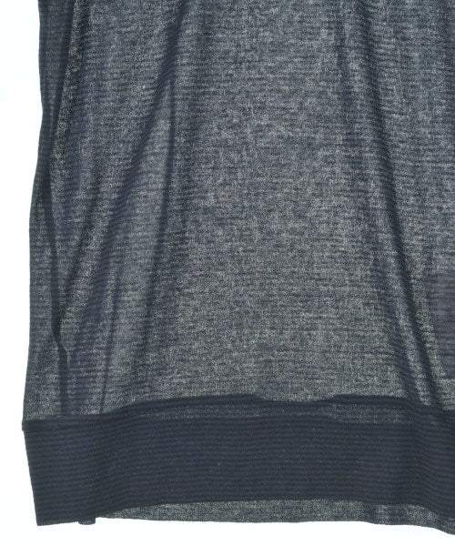 sacai เสื้อกันหนาว