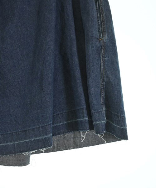 sacai ชุดเดรส