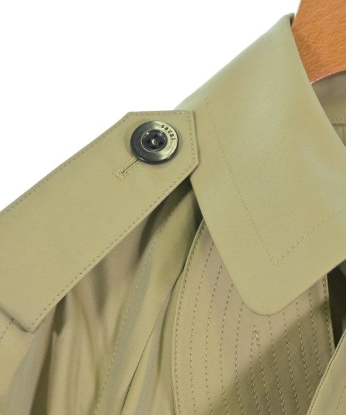 sacai เสื้อกันฝน